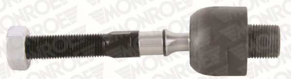 MONROE L40204 Axialgelenk, Spurstange