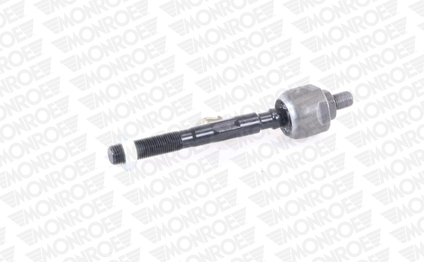 MONROE L40209 Axialgelenk, Spurstange