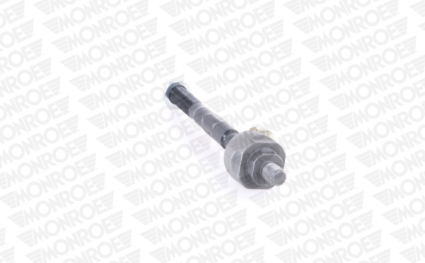 MONROE L40209 Axialgelenk, Spurstange