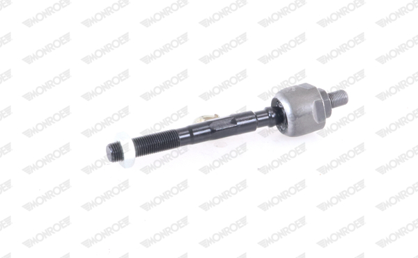 MONROE L40209 Axialgelenk, Spurstange