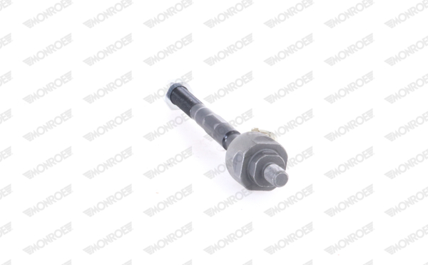 MONROE L40209 Axialgelenk, Spurstange