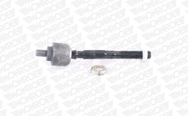 MONROE L40209 Axialgelenk, Spurstange