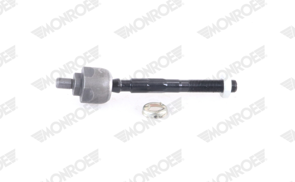 MONROE L40209 Axialgelenk, Spurstange