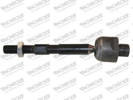 MONROE L40224 Axialgelenk, Spurstange