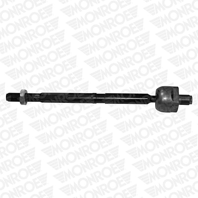 MONROE L40225 Inner Tie Rod for HONDA