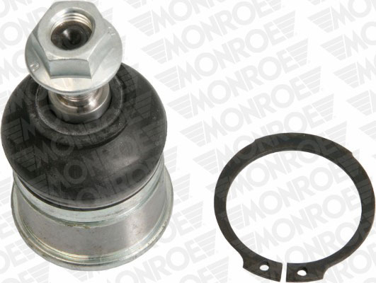 MONROE L40509 Trag-/Führungsgelenk