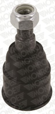 MONROE L40531 Trag-/Führungsgelenk