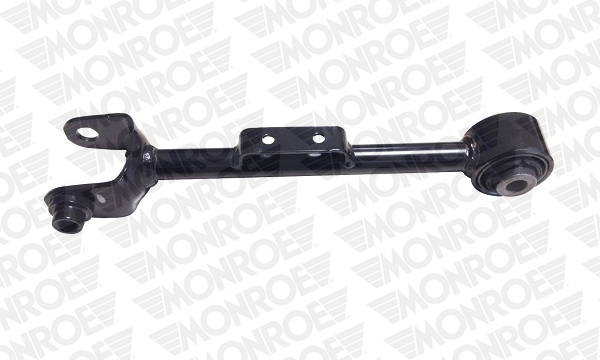 MONROE L40581 Lenker, Radaufhängung