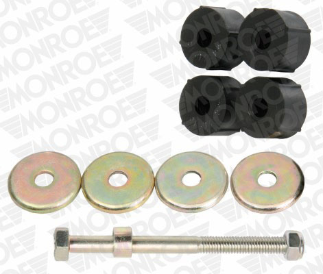 MONROE L40601 Stange/Strebe, Stabilisator