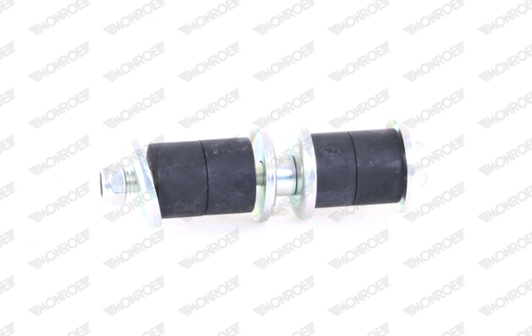 MONROE L40601 Stange/Strebe, Stabilisator
