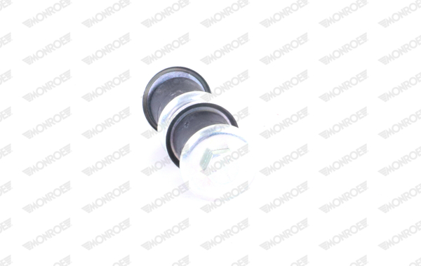 MONROE L40601 Stange/Strebe, Stabilisator