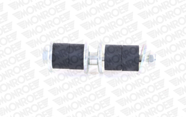 MONROE L40601 Stange/Strebe, Stabilisator