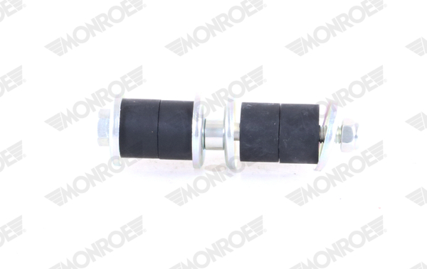 MONROE L40601 Stange/Strebe, Stabilisator