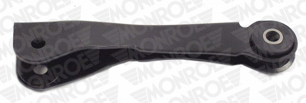 MONROE L40602 Stange/Strebe, Stabilisator