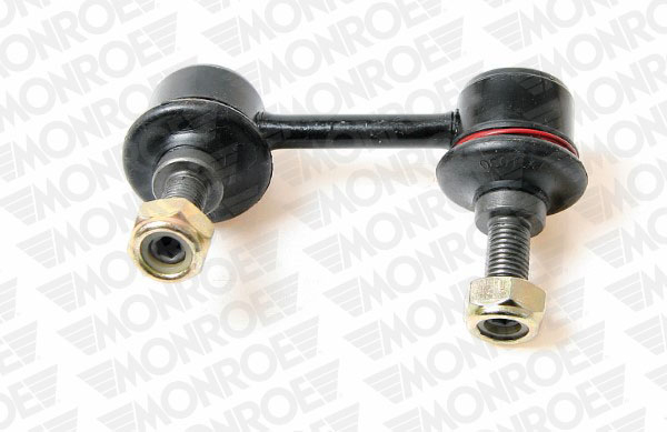 MONROE L40603 Stange/Strebe, Stabilisator