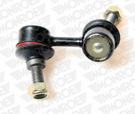 MONROE L40609 Stange/Strebe, Stabilisator
