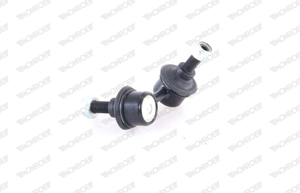 MONROE L40609 Stange/Strebe, Stabilisator