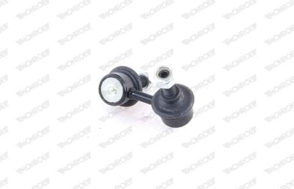 MONROE L40609 Stange/Strebe, Stabilisator