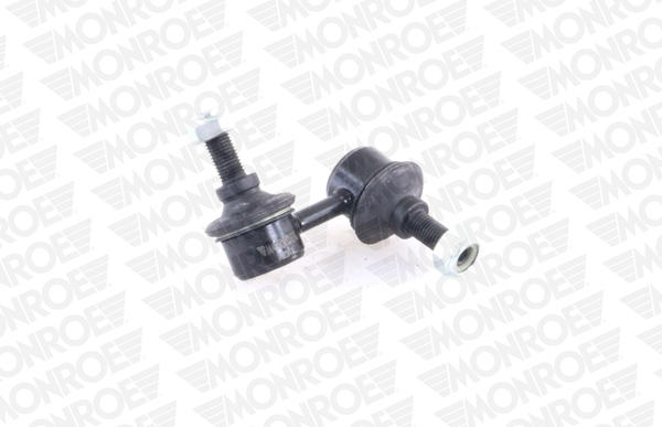 MONROE L40609 Stange/Strebe, Stabilisator