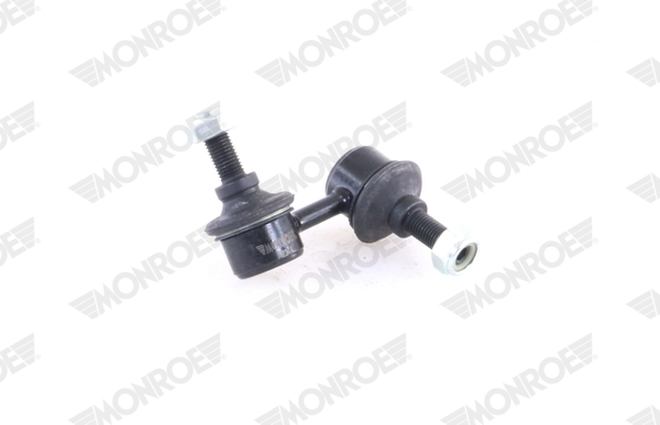 MONROE L40609 Stange/Strebe, Stabilisator