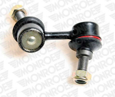 MONROE L40610 Stange/Strebe, Stabilisator