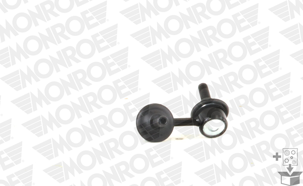 MONROE L40610 Stange/Strebe, Stabilisator