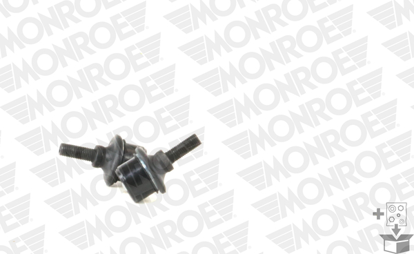 MONROE L40610 Stange/Strebe, Stabilisator
