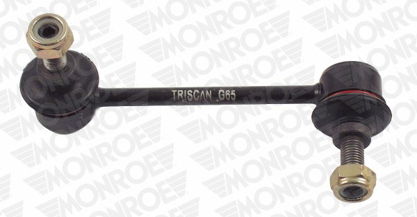 MONROE L40611 Stange/Strebe, Stabilisator