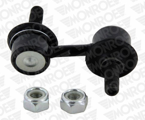 MONROE L40613 Stange/Strebe, Stabilisator