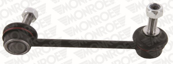 MONROE L40619 Stange/Strebe, Stabilisator