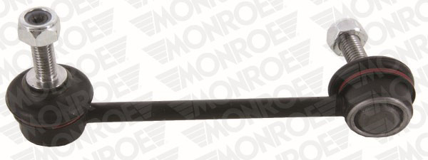 MONROE L40620 Stange/Strebe, Stabilisator