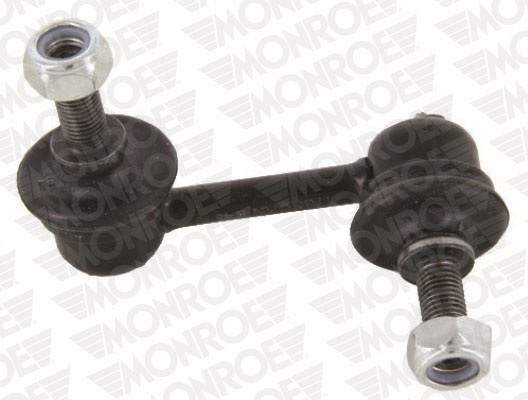 MONROE L40621 Stange/Strebe, Stabilisator
