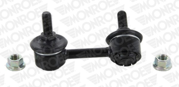 MONROE L40625 Stange/Strebe, Stabilisator