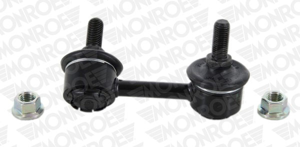 MONROE L40626 Stange/Strebe, Stabilisator