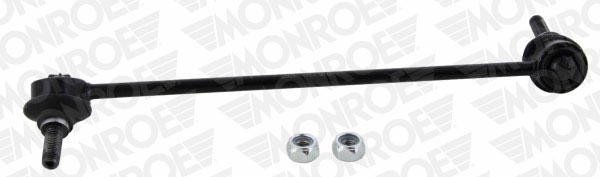 MONROE L40628 Stange/Strebe, Stabilisator