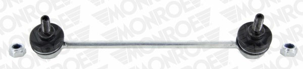 MONROE L40629 Stange/Strebe, Stabilisator