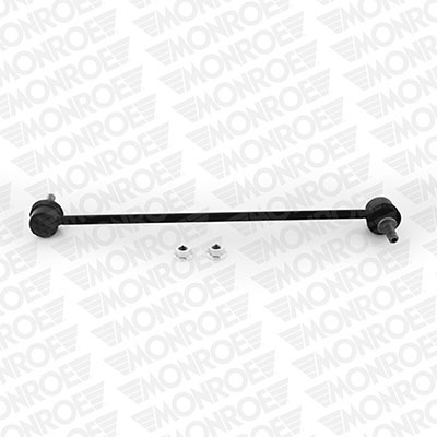 MONROE L40630 Stange/Strebe, Stabilisator