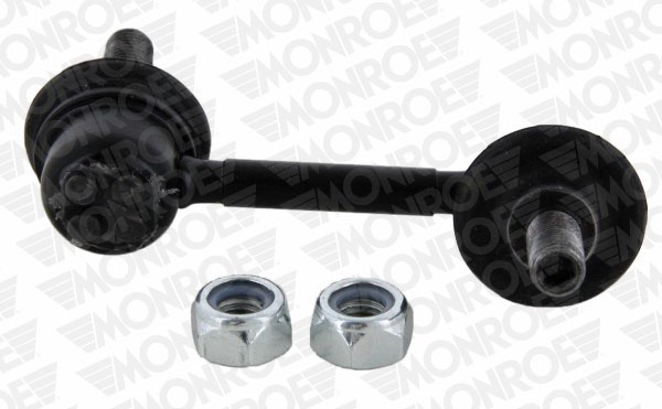 MONROE L40631 Stange/Strebe, Stabilisator