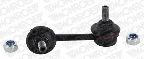 MONROE L40633 Stange/Strebe, Stabilisator