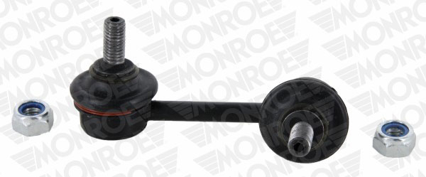 MONROE L40634 Stange/Strebe, Stabilisator