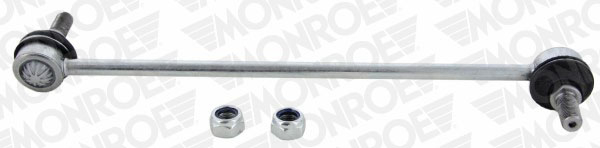 MONROE L40635 Stange/Strebe, Stabilisator