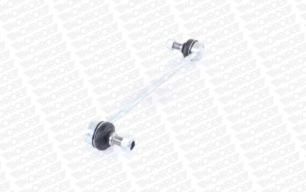 MONROE L40635 Stange/Strebe, Stabilisator