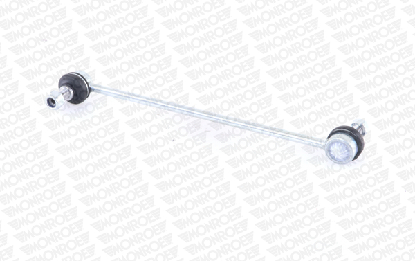 MONROE L40635 Stange/Strebe, Stabilisator