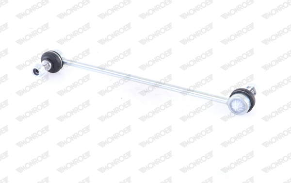 MONROE L40635 Stange/Strebe, Stabilisator