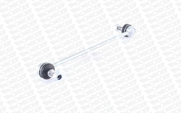 MONROE L40635 Stange/Strebe, Stabilisator