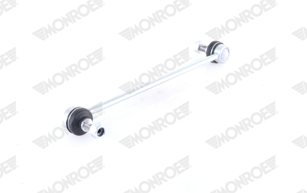 MONROE L40635 Stange/Strebe, Stabilisator