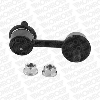 MONROE L40659 Stange/Strebe, Stabilisator