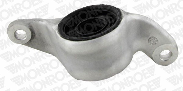 MONROE L40803 Lagerung, Lenker