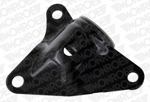 MONROE L40805 Lagerung, Lenker