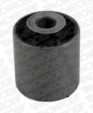 MONROE L40808 Lagerung, Lenker